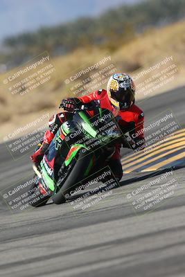 media/Feb-01-2025-Race Pace (Sat) [[cc4130fd98]]/1-Verified/7-Turn 16 (120pm)/